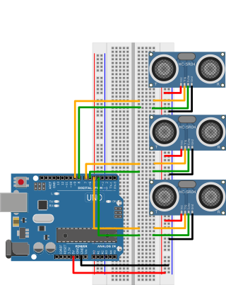 Circuit